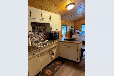 11691 Killdeer Drive, Lakeview, MI 48850 - Photo 9