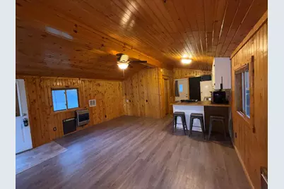 11691 Killdeer Drive, Lakeview, MI 48850 - Photo 15