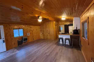 11691 Killdeer Dr, Lakeview, MI 48850 - Photo 15