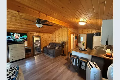 11691 Killdeer Drive, Lakeview, MI 48850 - Photo 3