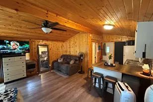11691 Killdeer Dr, Lakeview, MI 48850 - Photo 3