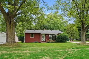 8722 S Sprinkle Rd, Portage, MI 49002 - Photo 1