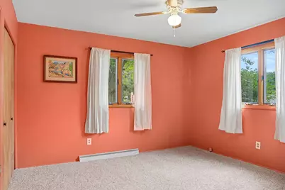 8722 S Sprinkle Road, Portage, MI 49002 - Photo 15