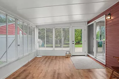 8722 S Sprinkle Road, Portage, MI 49002 - Photo 11