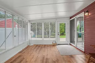 8722 S Sprinkle Rd, Portage, MI 49002 - Photo 11