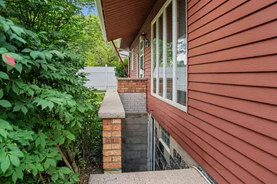 8722 S Sprinkle Road, Portage, MI 49002 - Photo 23