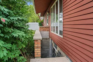 8722 S Sprinkle Rd, Portage, MI 49002 - Photo 23