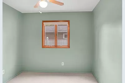 8722 S Sprinkle Road, Portage, MI 49002 - Photo 17
