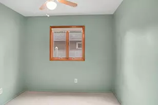 8722 S Sprinkle Rd, Portage, MI 49002 - Photo 17