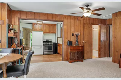 8722 S Sprinkle Road, Portage, MI 49002 - Photo 5