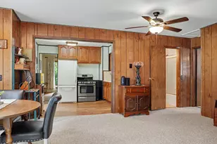8722 S Sprinkle Rd, Portage, MI 49002 - Photo 5