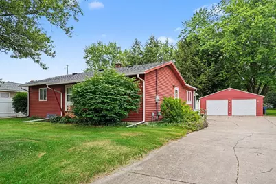 8722 S Sprinkle Road, Portage, MI 49002 - Photo 25