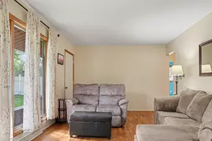 8722 S Sprinkle Rd, Portage, MI 49002 - Photo 3