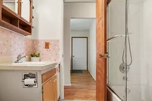 8722 S Sprinkle Rd, Portage, MI 49002 - Photo 19