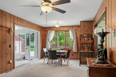 8722 S Sprinkle Road, Portage, MI 49002 - Photo 7
