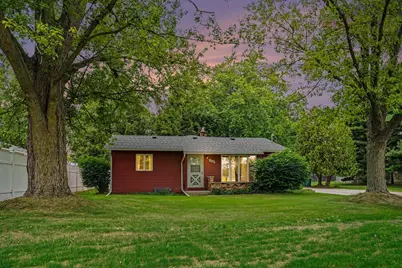 8722 S Sprinkle Road, Portage, MI 49002 - Photo 1