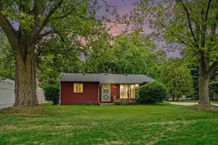 8722 S Sprinkle Rd, Portage, MI 49002 - Photo 1