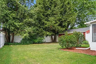 8722 S Sprinkle Rd, Portage, MI 49002 - Photo 19