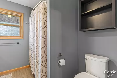 110 S Apple Street, Hart, MI 49420 - Photo 13
