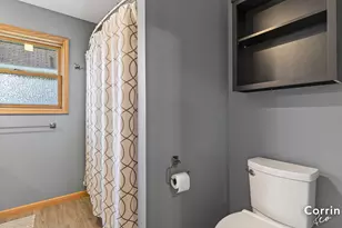 110 S Apple St, Hart, MI 49420 - Photo 13