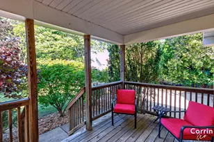 110 S Apple St, Hart, MI 49420 - Photo 5