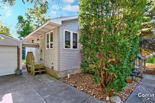 110 S Apple St, Hart, MI 49420 - Photo 3