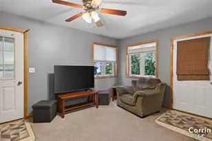110 S Apple St, Hart, MI 49420 - Photo 7