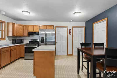 110 S Apple Street, Hart, MI 49420 - Photo 9