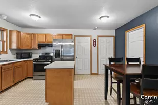 110 S Apple St, Hart, MI 49420 - Photo 9