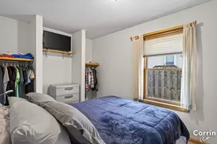 110 S Apple St, Hart, MI 49420 - Photo 19