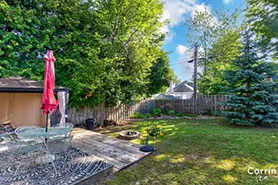 110 S Apple St, Hart, MI 49420 - Photo 21