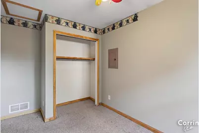 110 S Apple Street, Hart, MI 49420 - Photo 17