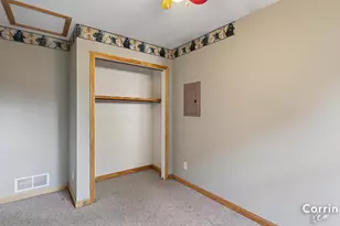 110 S Apple St, Hart, MI 49420 - Photo 17