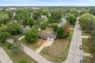 20600 Ross Pkwy, Big Rapids, MI 49307 - Photo 19