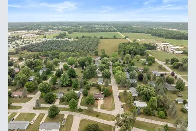 20600 Ross Parkway, Big Rapids, MI 49307 - Photo 19