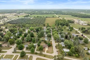 20600 Ross Pkwy, Big Rapids, MI 49307 - Photo 19