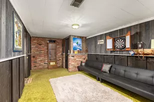 20600 Ross Pkwy, Big Rapids, MI 49307 - Photo 11