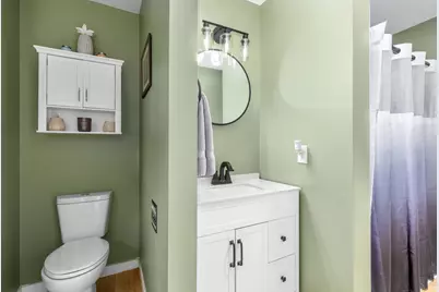 20600 Ross Parkway, Big Rapids, MI 49307 - Photo 13