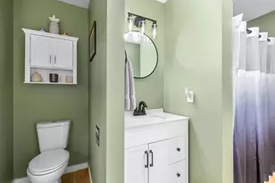 20600 Ross Pkwy, Big Rapids, MI 49307 - Photo 13