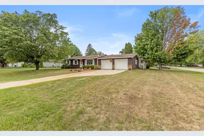 20600 Ross Parkway, Big Rapids, MI 49307 - Photo 17