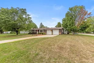 20600 Ross Pkwy, Big Rapids, MI 49307 - Photo 17
