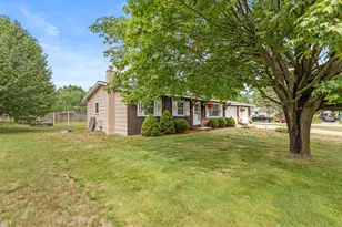 20600 Ross Pkwy, Big Rapids, MI 49307 - Photo 17
