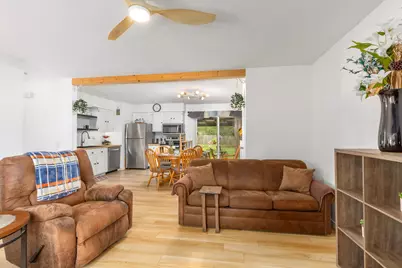 20600 Ross Parkway, Big Rapids, MI 49307 - Photo 5