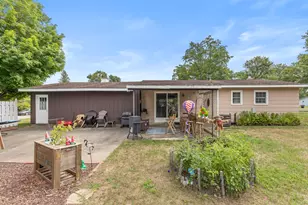 20600 Ross Pkwy, Big Rapids, MI 49307 - Photo 13