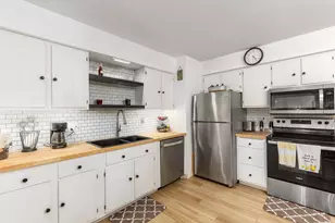 20600 Ross Pkwy, Big Rapids, MI 49307 - Photo 3