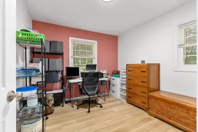 20600 Ross Parkway, Big Rapids, MI 49307 - Photo 9