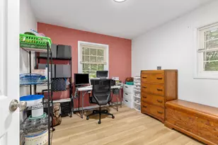 20600 Ross Pkwy, Big Rapids, MI 49307 - Photo 9