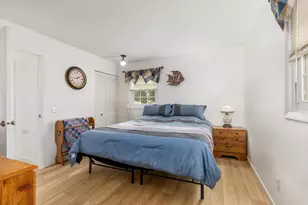20600 Ross Pkwy, Big Rapids, MI 49307 - Photo 7