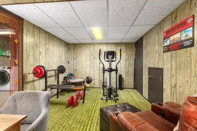 20600 Ross Parkway, Big Rapids, MI 49307 - Photo 11