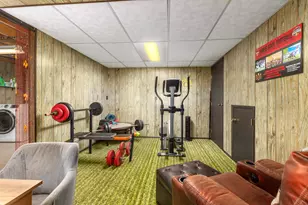 20600 Ross Pkwy, Big Rapids, MI 49307 - Photo 11